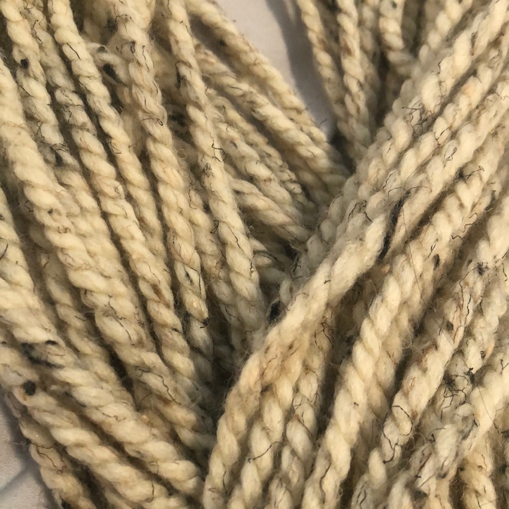 Scarf - Picture 3 of 3